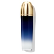 ゲラン / オーキデ アンペリアル ブラック N-フュージョン ローション