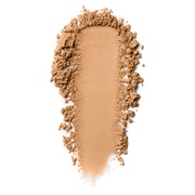 ボビイ ブラウン / シアーフィニッシュ プレストパウダー 11 ソフト