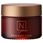 N organic(エヌオーガニック) / N organic Vie バリア クリームの