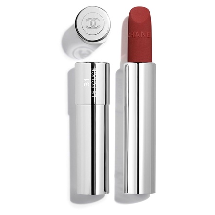 シャネル / トランテアン ル ルージュ 19 ルージュ リオン ドゥ