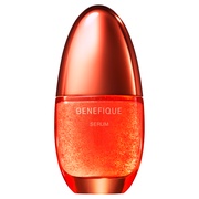 ITRIM（イトリン） / エレメンタリー フェイス トリートメントオイルの