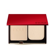 SK-II / ホワイトニング パンケーキの公式商品情報｜美容・化粧品情報