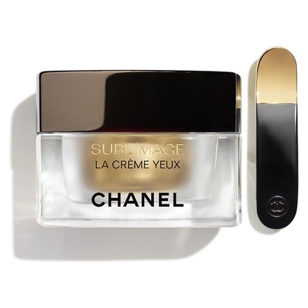 シャネル / サブリマージュ ラ クレーム ユーの公式商品情報｜美容