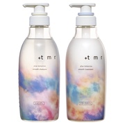 BI-SU / BI-SUシャンプーの公式商品情報｜美容・化粧品情報はアットコスメ