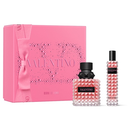 ヴァレンティノ ビューティ / ヴァレンティノ ドンナ ボーン イン