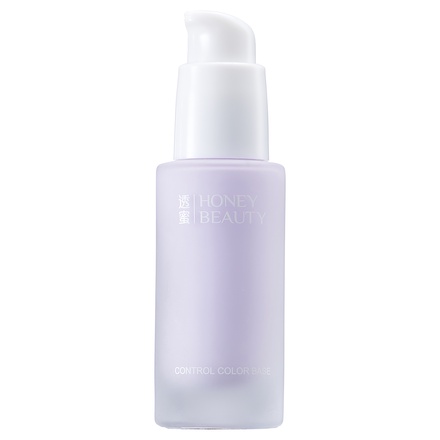 HONEY BEAUTY / コントロールカラーベースの公式商品情報｜美容