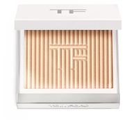 トム フォード ビューティ / ソレイユ ネージュ グロウ ハイライターの