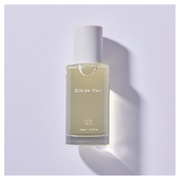 LOA / LOA THE OIL Citrus Vert（シトラスベール） 100mlの公式商品