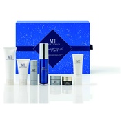 MTメタトロン / センシティブケアライン ミニボトルセットの公式商品