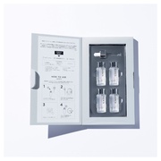 GENiS / Answer Serumの公式商品情報｜美容・化粧品情報はアットコスメ