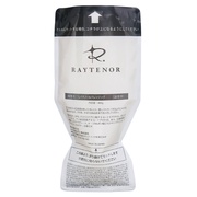 レイテノール / レイテノールクレンジングの公式商品情報｜美容