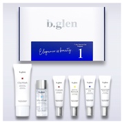 b.glen(ビーグレン) / 7 day Special Set プログラム2(たるみ・ほう