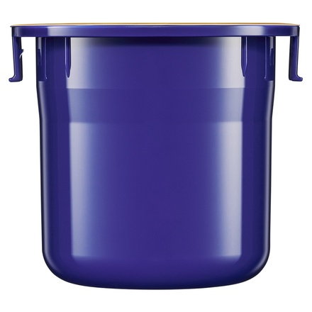 SHISEIDO / バイタルパーフェクション アドバンスクリーム レフィル