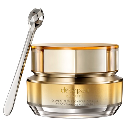 クレ・ド・ポー ボーテ / クレームイユーS 15gの公式商品情報｜美容