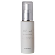 バイオラブ / セラム メルヴェイユの公式商品情報｜美容・化粧品情報は