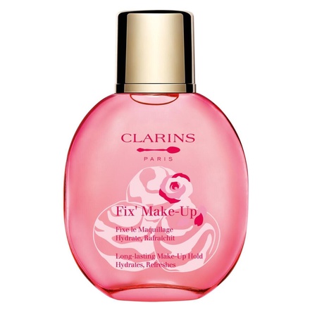 クラランス / フィックス メイクアップ P 50mlの公式商品情報｜美容
