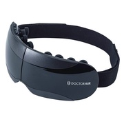 DOCTORAIR / エクサガン ケアの公式商品情報｜美容・化粧品情報は