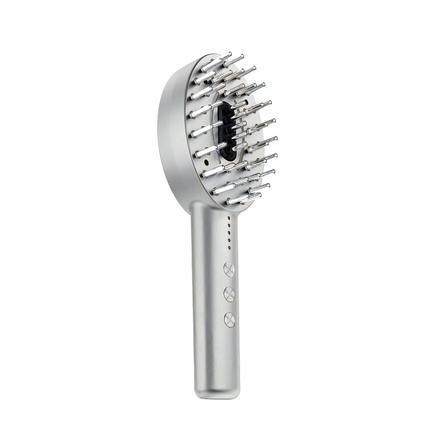 NIPLUX / EMS LIFT BRUSHの公式商品情報｜美容・化粧品情報はアットコスメ