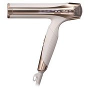 ReFa / リファビューテック ドライヤースマート ダブル ピンクの公式