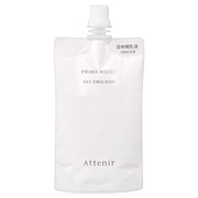 アテニア / プリマモイスト デイエマルジョン 60mlの公式商品情報
