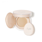 ディシラ / クリームファンデーションa WPの公式商品情報｜美容