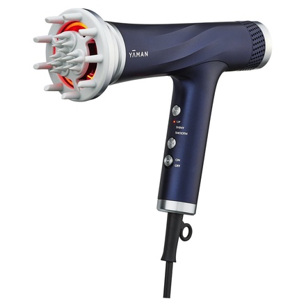 YA-MAN TOKYO JAPAN(ヤーマントウキョウジャパン) / リフトドライヤーS