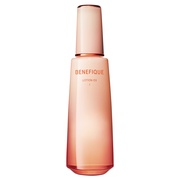 ベネフィーク / クリアローション IIIの公式商品情報｜美容・化粧品