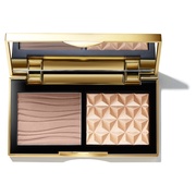 エレガンス / エレガンス コフレ シャルマンの公式商品情報｜美容