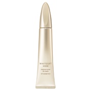 ソワーニュ ホワイトシフト / ソワーニュ ホワイトシフト メラノ