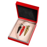 クリスチャン ルブタン / ルージュルブタン シルキーサテンの公式商品