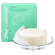 ワミレス / イオンヌ クレイソープの商品情報｜美容・化粧品情報は