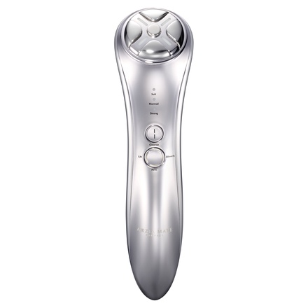 AXXZIA（アクシージア） / アクシージア メイト フォーフェイスの公式