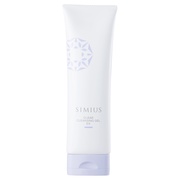 SIMIUS (シミウス) / モイストクレンジングジェルEXの公式商品情報