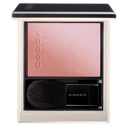 SUQQU(スック) / ブラーリング カラー ブラッシュ 06 透重 -SUKEKASANE