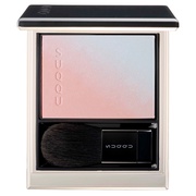 リミテッド エディション ローズ ラデュレ / 102（ブラッセ・ドゥ