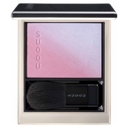 SUQQU(スック) / ブラーリング カラー ブラッシュの公式商品情報｜美容