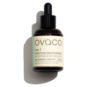 ovaco / オバコ オイルソープの公式商品情報｜美容・化粧品情報は