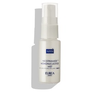 EUREA / スキンローションの公式商品情報｜美容・化粧品情報はアットコスメ