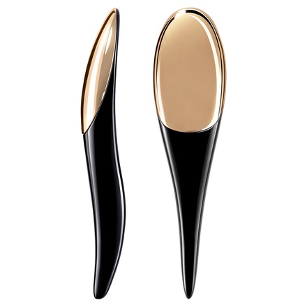 ランコム / アプソリュ レクストレ ラ クレーム 50mLの公式商品情報