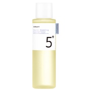 ナンバーズイン(numbuzin) / 1番 青草たっぷり93％整肌トナーの公式