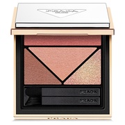 ボビイ ブラウン / リュクス ジェムズ アイシャドウ パレットの公式