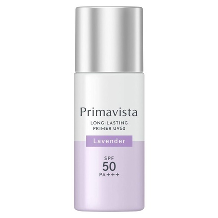 プリマヴィスタ / スキンプロテクトベース 皮脂くずれ防止 UV50の