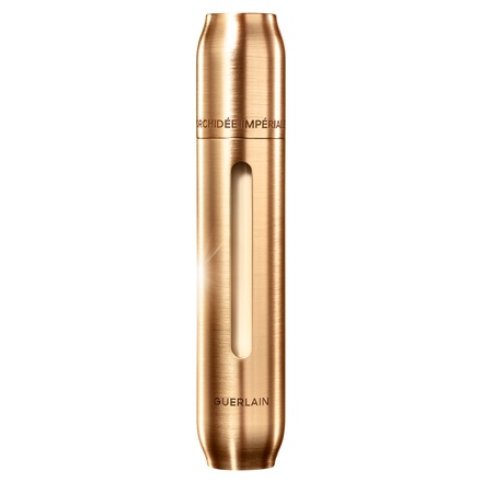 ゲラン / オーキデ アンペリアル ゴールド ノビレ ザ セロムの公式商品