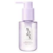 アユーラ / ナイトハーモネーション(ナチュラルスプレー)の公式商品