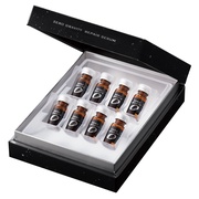 ニナファーム / アクティアージュ ローションエフェクティブ＋の公式