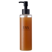 ドクターデヴィアス / クレンジング ソフトゲル IIの商品情報｜美容