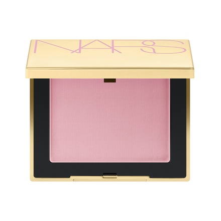 NARS / ブラッシュ N 903 IMPASSIONED(限定)の公式商品情報｜美容