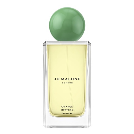 Jo Malone London(ジョー マローン ロンドン) / オレンジ ビター
