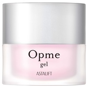 MSSJ / アゲインナンバー20プレミアムパーフェクトナイトジェル