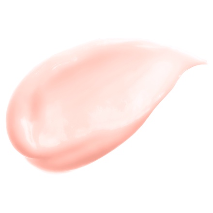 シーボン / フェイシャリスト アドバンスルビーマセ 150gの公式商品